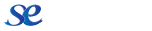 글로벌리더스포럼 로고