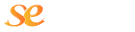 모바일메뉴 로고