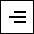 mobile menu icon